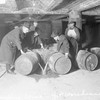 Prohibition