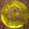 Cued Up: Spring 2011
