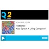 Q2 Music Comes to You! 