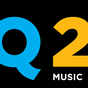 Q2 Music