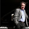 Rudolf Buchbinder 