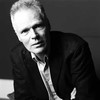 Robin Holloway, composer