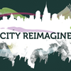 A City Reimagined 2011 banner image
