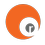 Radiolab logo
