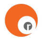 Radiolab logo