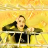The cyberpunk stylings of the voluble Ryan Trecartin go on view at MoMA PS1 in Queens — expect total YouTube-esque weirdness. Shown here: a still from his video piece 'Ready (Re'Search Wait'S). 