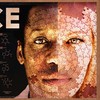Race