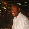 Raymond Mukwenda