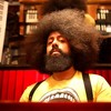 Reggie Watts