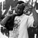 Robert Glasper