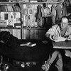 Robert Falcon Scott