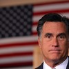 Mitt Romney
