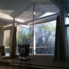 Room to think.