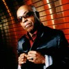 Roy Haynes