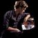 Rufus Wainright