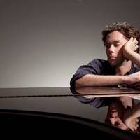 Rufus Wainright