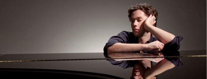 Rufus Wainright