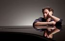 Rufus Wainright