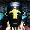 SBTRKT
