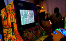 Babycastles independent game showcase