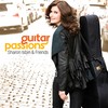 Sharon Isbin's Guitar Passions
