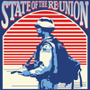 State of the Re:Union Veteran's Day image