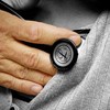 Doctor, Stethescope, Health