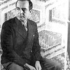 Samuel Barber