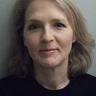 Sharon Scruggs