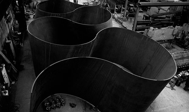 Studio 360 Episode 821, Serra, Moore, Veirs