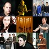 Eight Days of Steve Reich