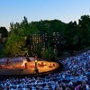 Shakespeare in the Park 2010 