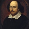 William Shakespeare, 'Chandos portrait'
