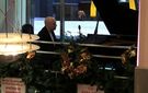 Pianist Andrew Shapiro