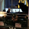 Pianist Andrew Shapiro