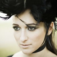 Shara Worden