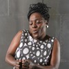 Sharon Jones