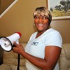 Sharon Hanshaw
