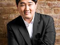 Shenyang, bass-baritone