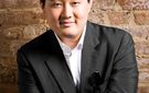 Shenyang, bass-baritone