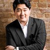 Shenyang, bass-baritone