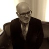 Skuli Sverrisson
