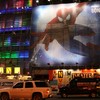 'Spider-Man: Turn Off the Dark' has been in previews at Foxwoods Theater since November 28.