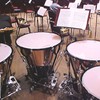 Timpani
