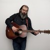 Steve Earle
