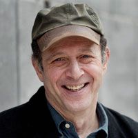 Steve Reich