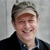 Steve Reich