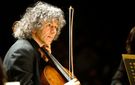 Steven Isserlis, cellist