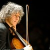Steven Isserlis, cellist