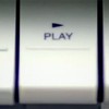 Still from Words, by Everynone